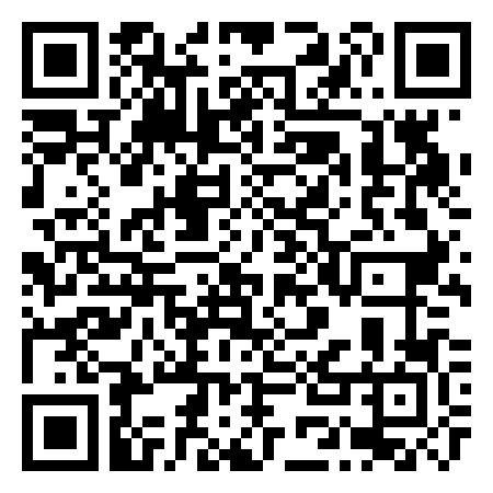 QR Code de The Fish Stones & Oak Tree