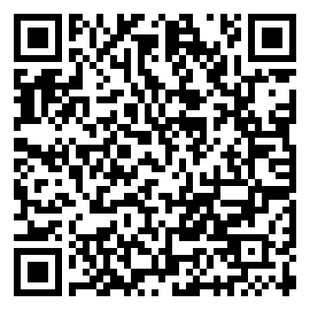 QR Code de Square Baudin