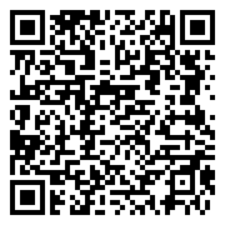 QR Code de Hope Church  Shaw