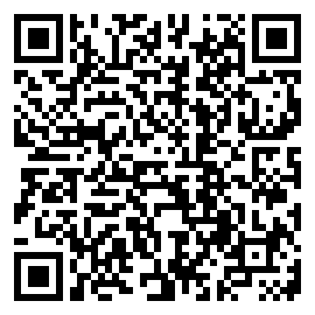 QR Code de Lido La Caravella - ristobar e spiaggia