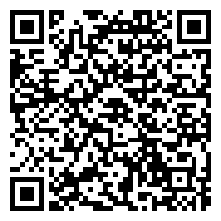 QR Code de Beverley beck Heritage Walk