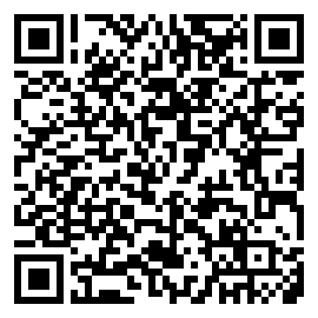 QR Code de Dudley Public Art Unit