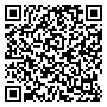 QR Code de St Christopher's Church