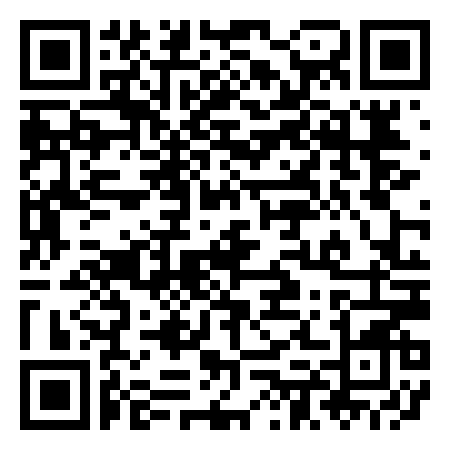 QR Code de Gallery Different