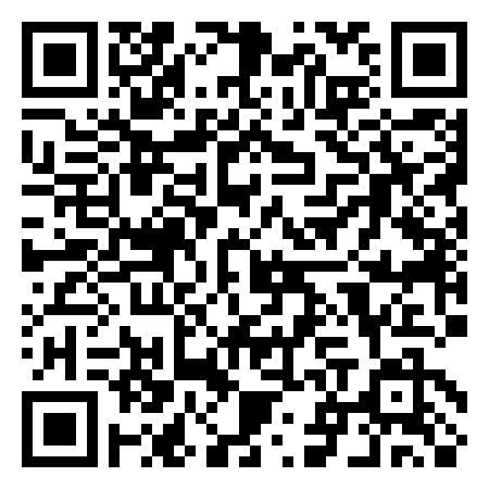 QR Code de Sychryd Waterfall