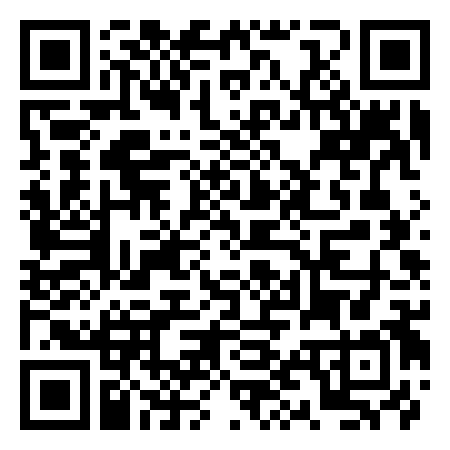 QR Code de Arts Dream Selsey Artists