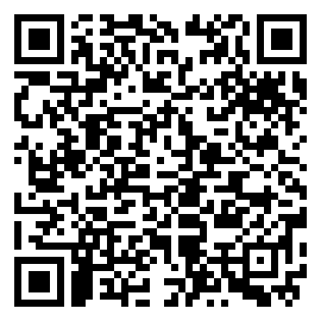 QR Code de Falmouth Boat Trips