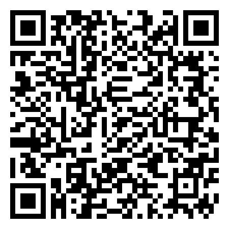 QR Code de similator 19 and 23 and 22