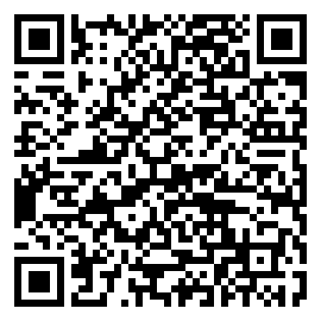 QR Code de Metheringham air