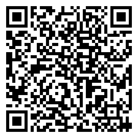 QR Code de Pieve di Camaiano