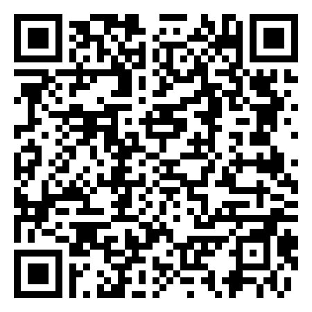 QR Code de Wantage Flagpole