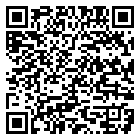 QR Code de Orientation Feature