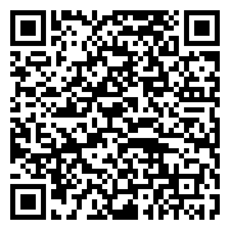 QR Code de Lisser Pensionsstall GmbH