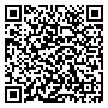 QR Code de Doorsiseasy