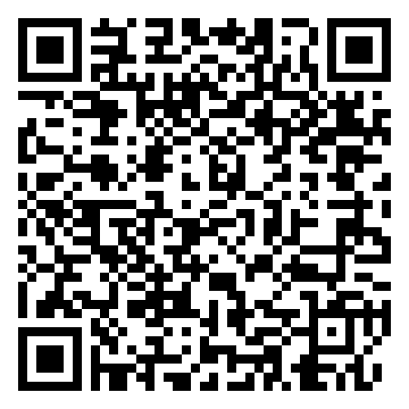 QR Code de Chanctonbury Ring