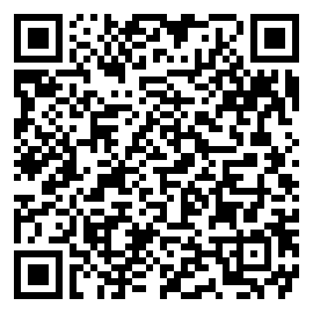 QR Code de Crescent Wood Tunnel (Northern Portal)