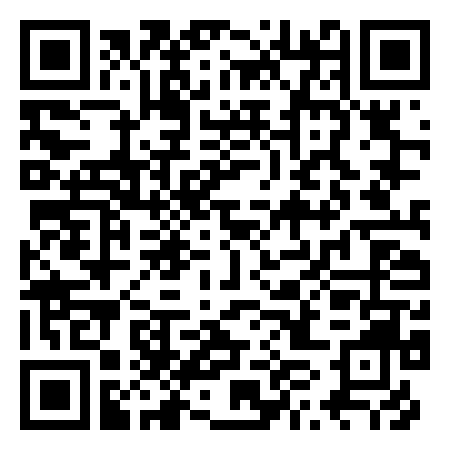 QR Code de KÃ¶nigreichssaal Zeugen Jehovas