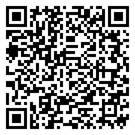 QR Code de Bataille de La Flèche