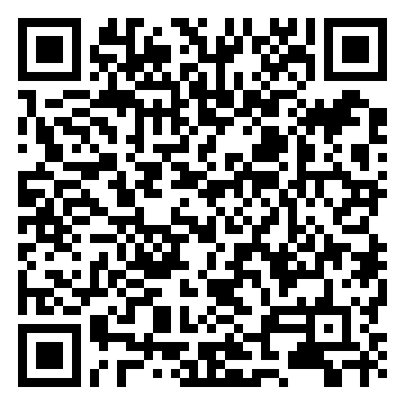 QR Code de Admiral Casino: Oldham