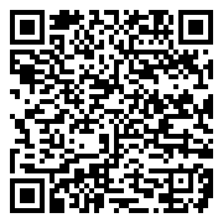 QR Code de Sabot de Frotey National Nature Reserve