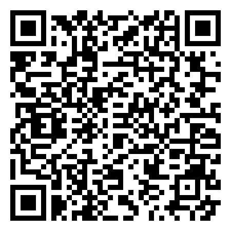 QR Code de Hatch Memorial Shell