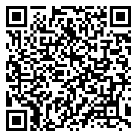 QR Code de Museo Etnografico