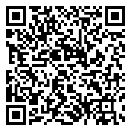 QR Code de Parc d'attraction Marseillan plage