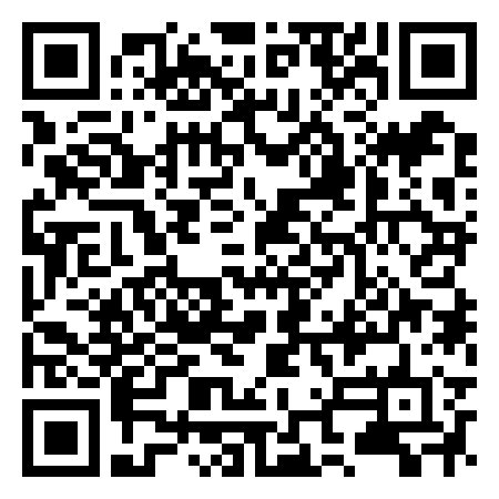 QR Code de Woody's Walk