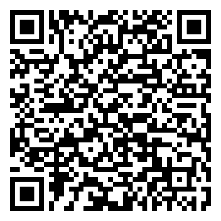 QR Code de United Reformed Church