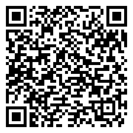 QR Code de Biblioteca Civica