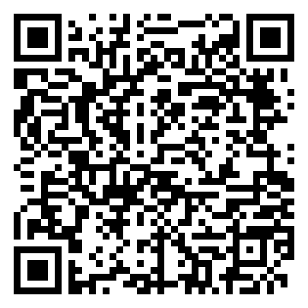 QR Code de Dynafit Fitness Limoges