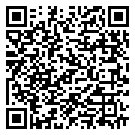 QR Code de Millennium Wood