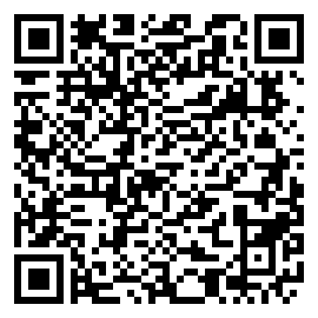 QR Code de Abbaye Royale Saint Vincent XI cent.