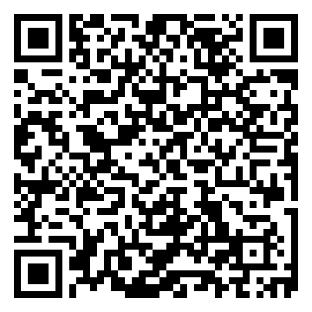 QR Code de Sea Kayak Dorset