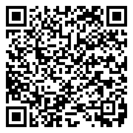 QR Code de Asso Jazz Danse Moderne