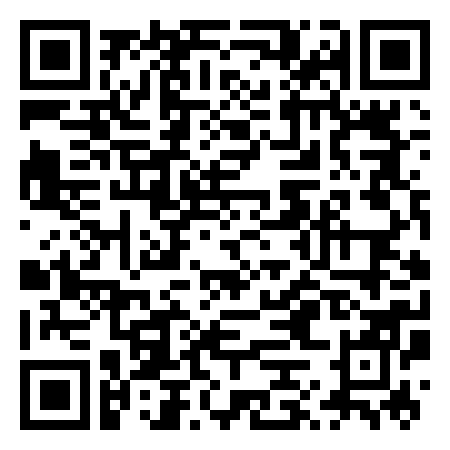 QR Code de Gaisenmoos