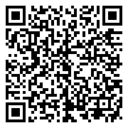 QR Code de Ophorus Day Trips & Wine Tours in France