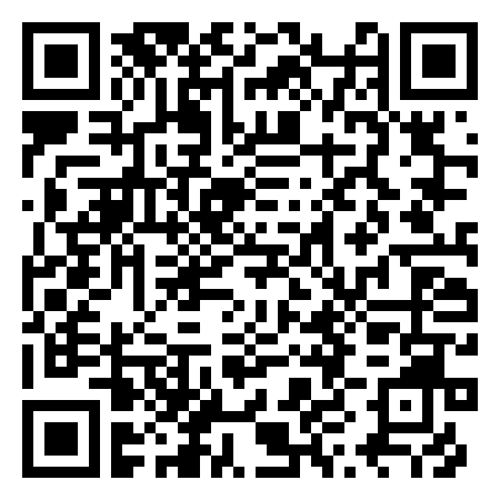 QR Code de East End Prints