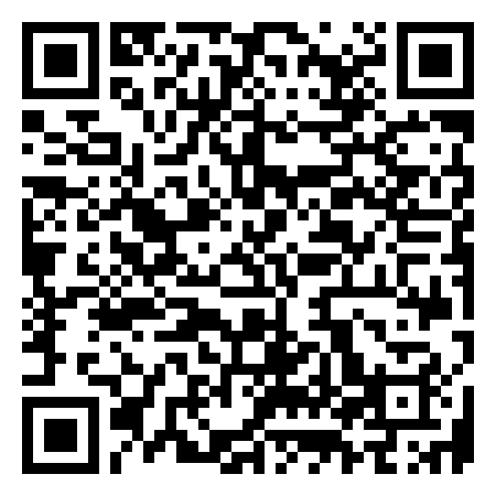 QR Code de Karting Bowling