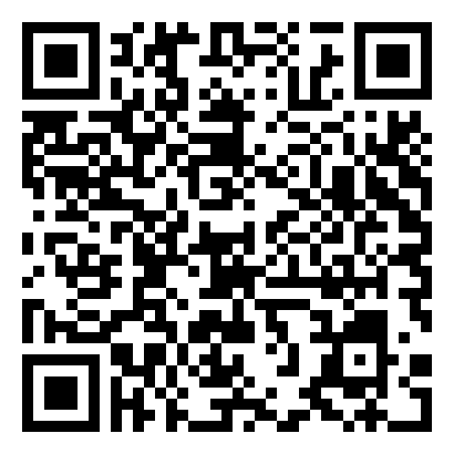 QR Code de Strapiombo della Quercia