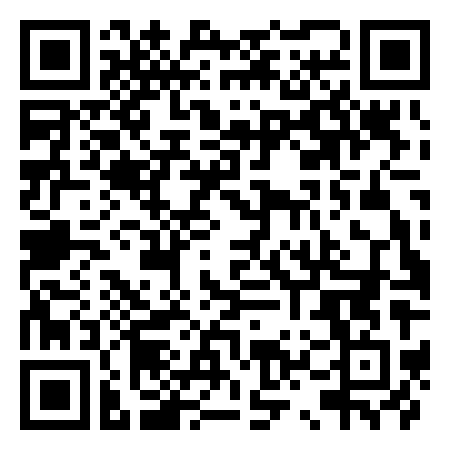 QR Code de Rockery Pond