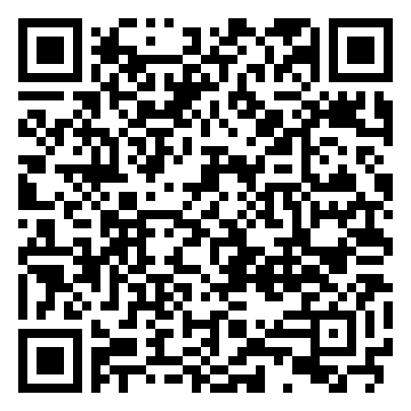 QR Code de Menhir de Porz Guillo