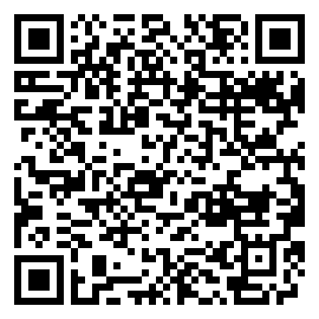 QR Code de Ermita de San Victorián-San Beturián