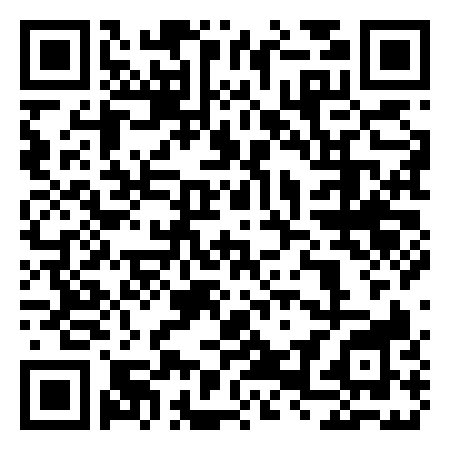 QR Code de Caval'Thau