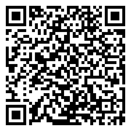 QR Code de FTB Bernd GschÃ¶pf