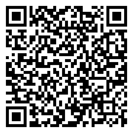 QR Code de Piscina Pian Del Bruscolo