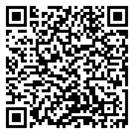 QR Code de Palazzetto dei Salesiani