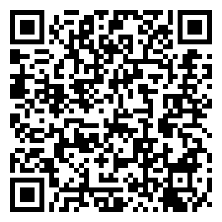 QR Code de Junction Rentals