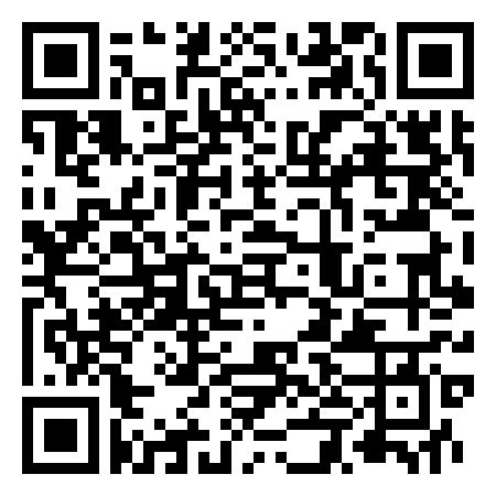 QR Code de Playground