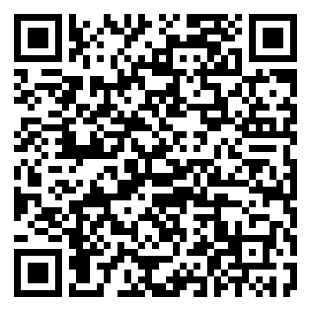 QR Code de Citadelle Garden